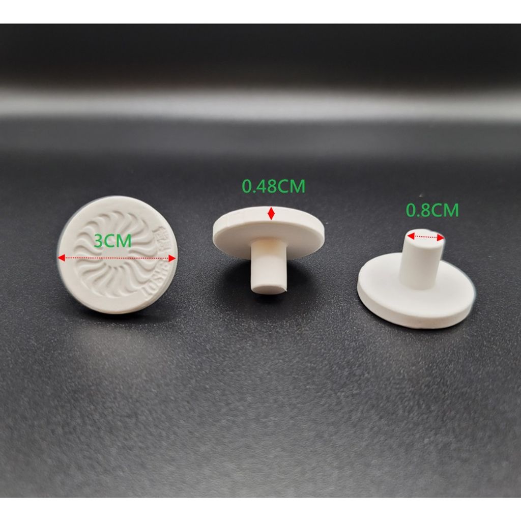 tw-11134207-7quky-lfsgjo9tnj1ma5