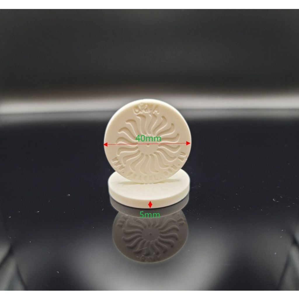 tw-11134207-23010-fdbd0hw3y7lv7a