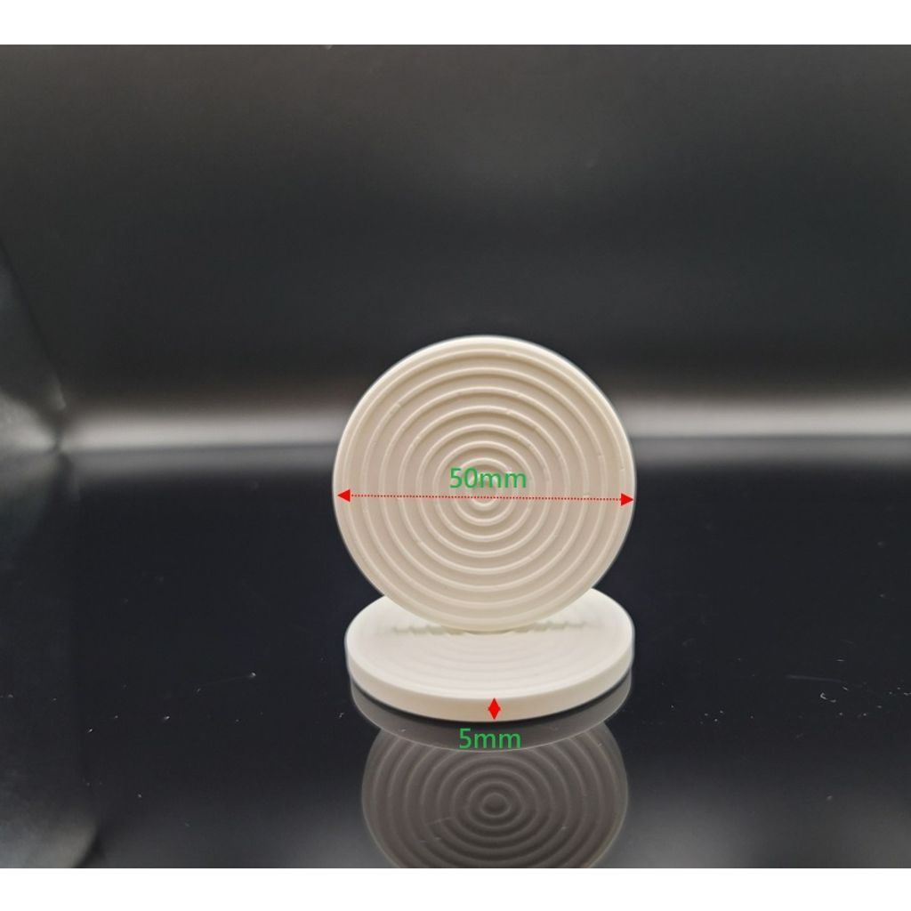 tw-11134207-23010-ccjefhw3y7lva1