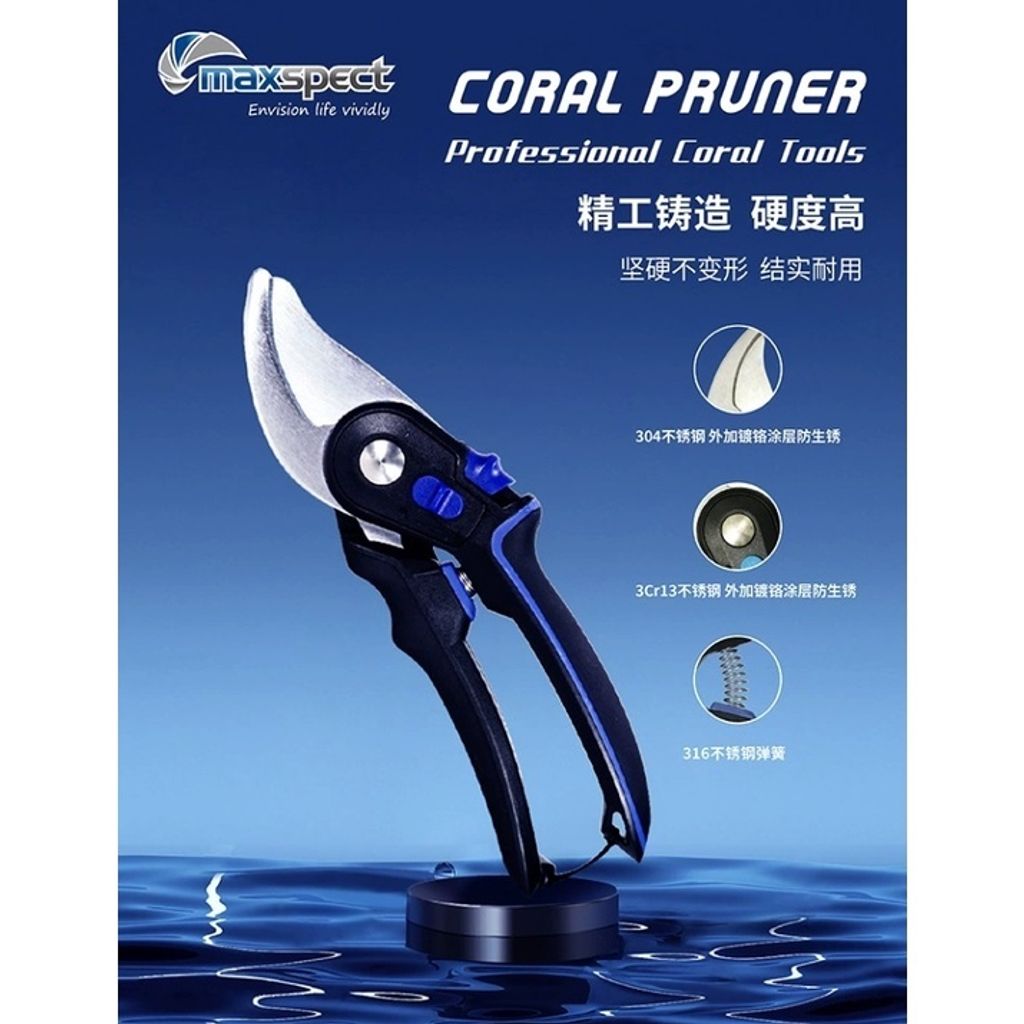 sg-11134201-22100-lomzp2qfn2ivf5