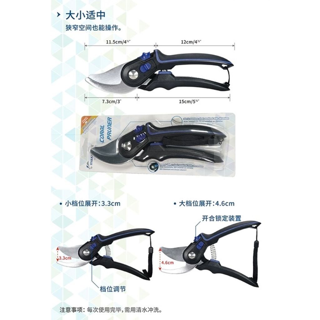 sg-11134201-22100-5nf6j3qfn2ivd7