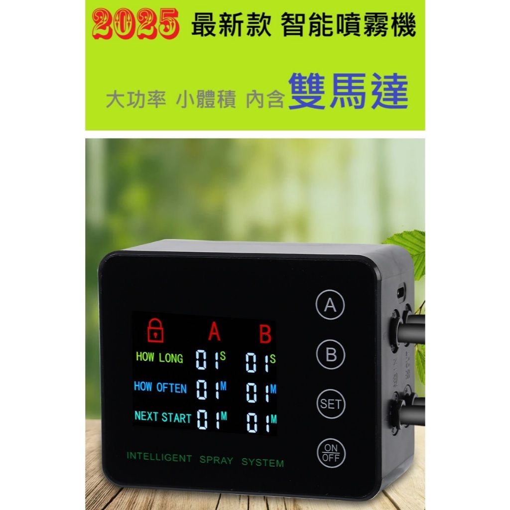 tw-11134207-7rasc-m5r6j7iwqxeeb5