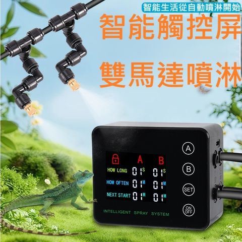 tw-11134207-7rasa-m5r6j7iwsbauf5