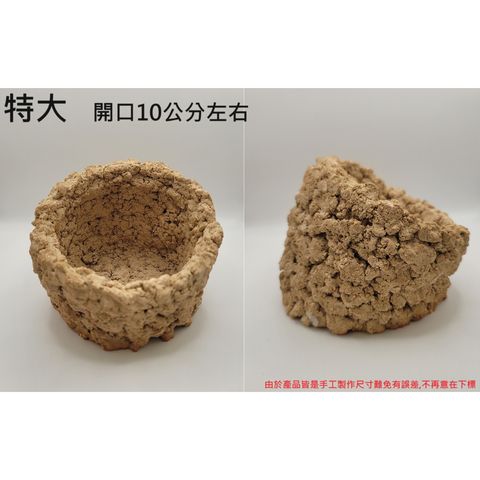 tw-11134207-7r98y-lp324t1zbznb91