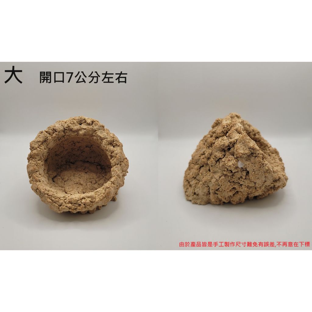 tw-11134207-7r98s-lp324t15u2bb12