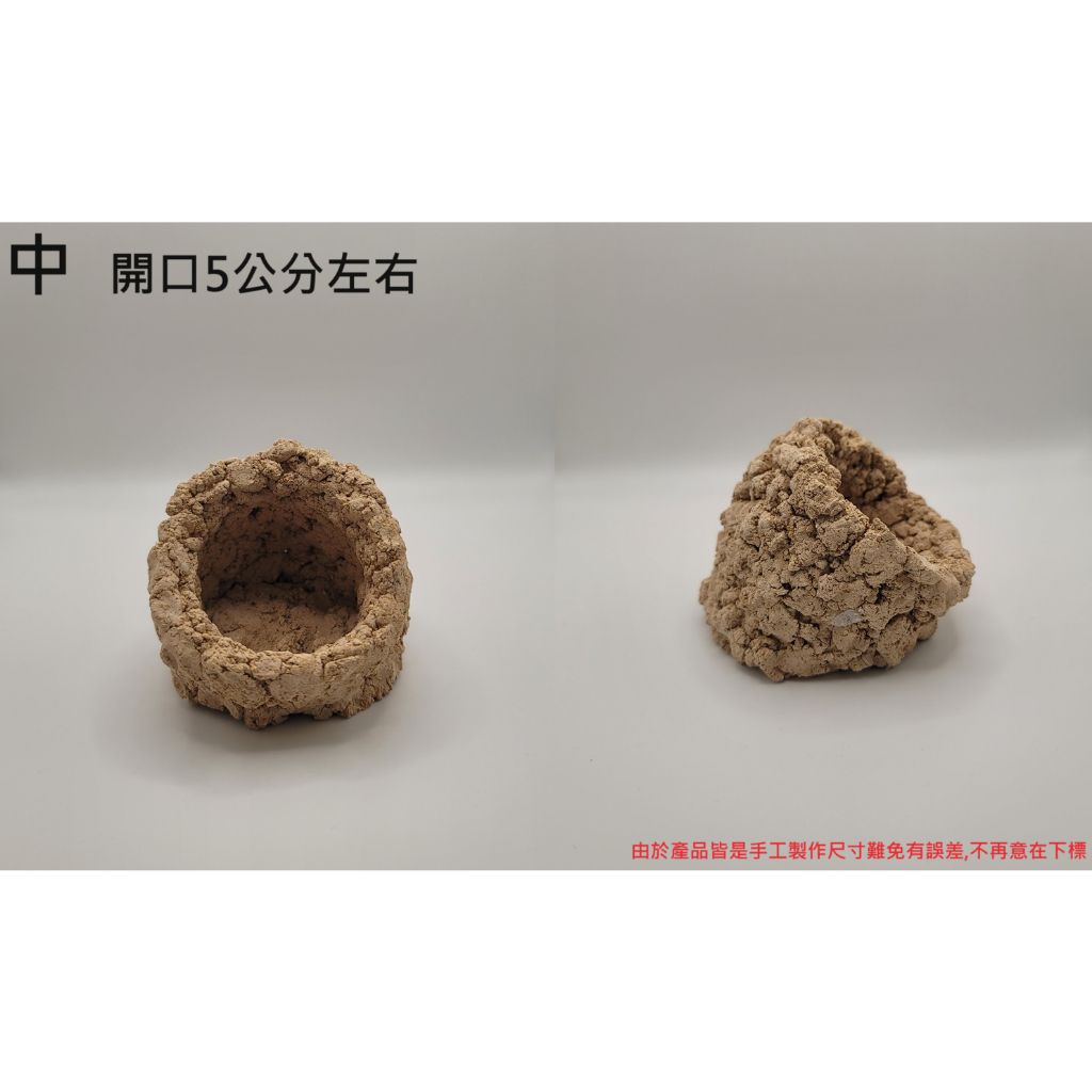 tw-11134207-7r98w-lp324t15d7qr8a