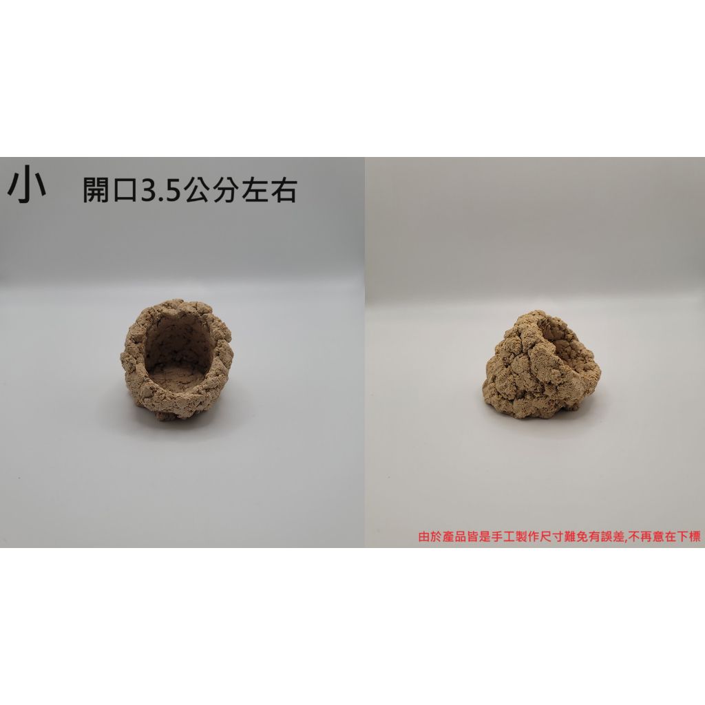 tw-11134207-7r991-lp324t15em2f74