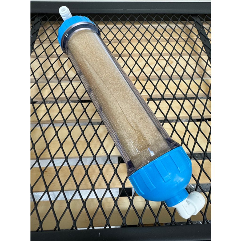 tw-11134207-7r990-lsezt8lnbphua5