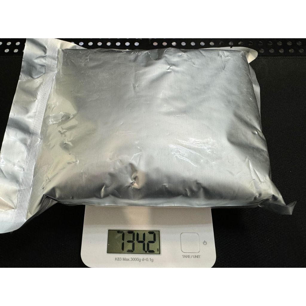 tw-11134207-7r98v-lsezt8lnd42aa5