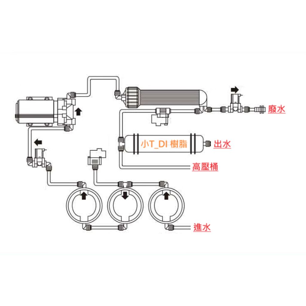 tw-11134207-7r98z-lsezt8lneimqa1