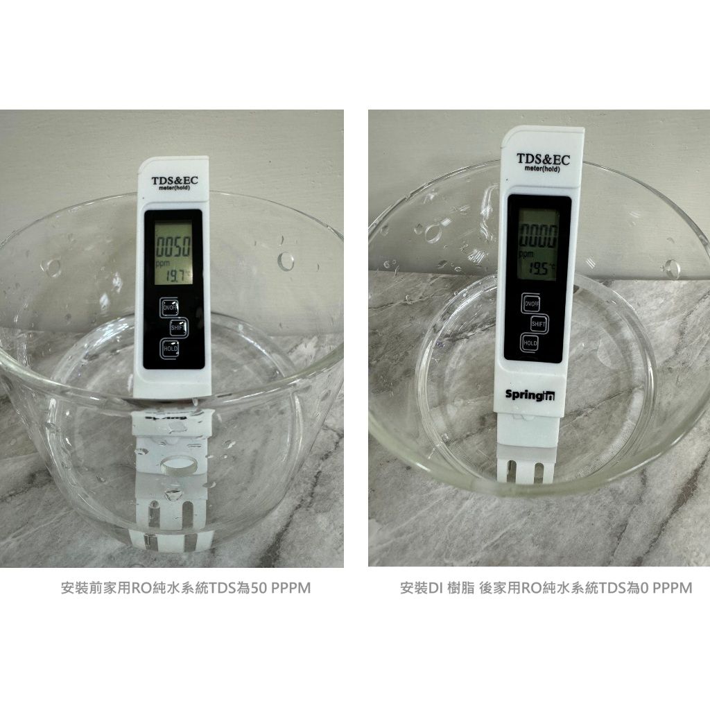 tw-11134207-7r98t-lsezt8lnhbrm96