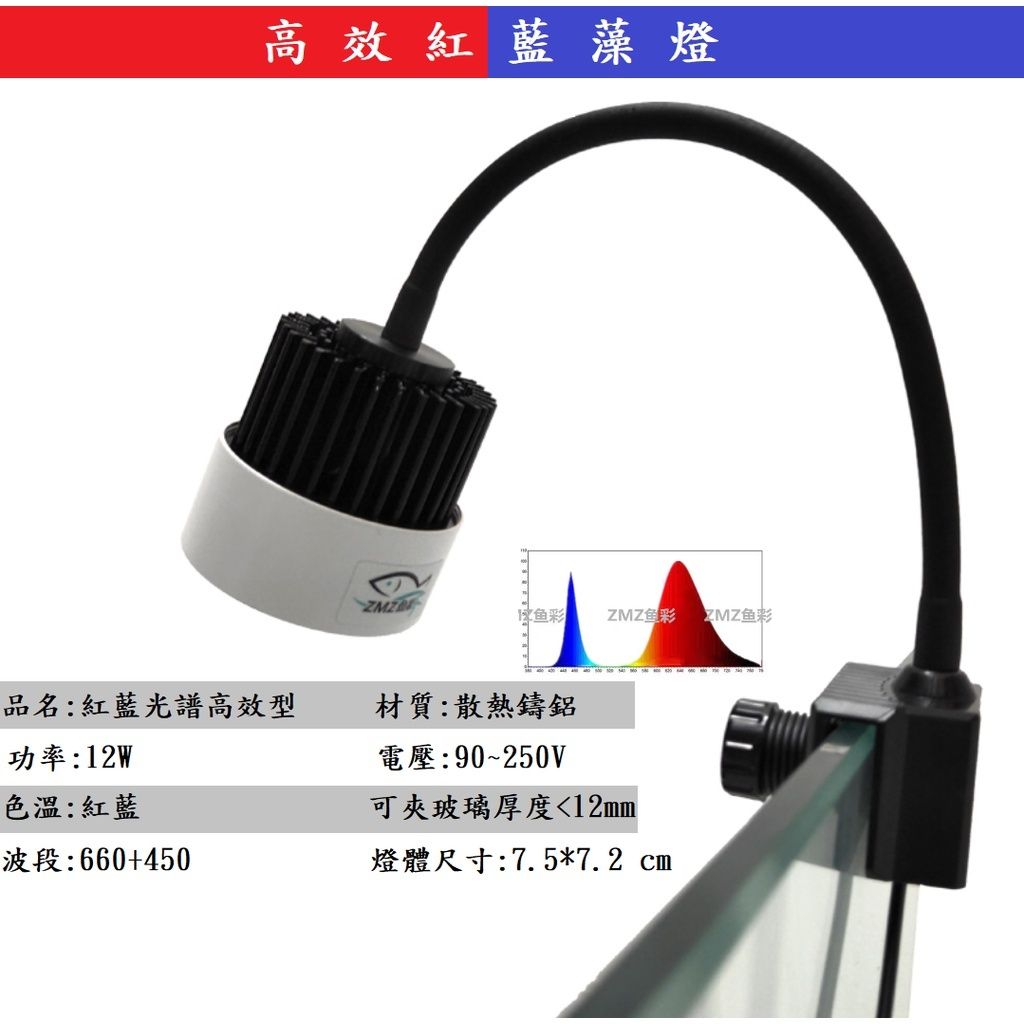 945e268b75a1abbc27e665803c897204