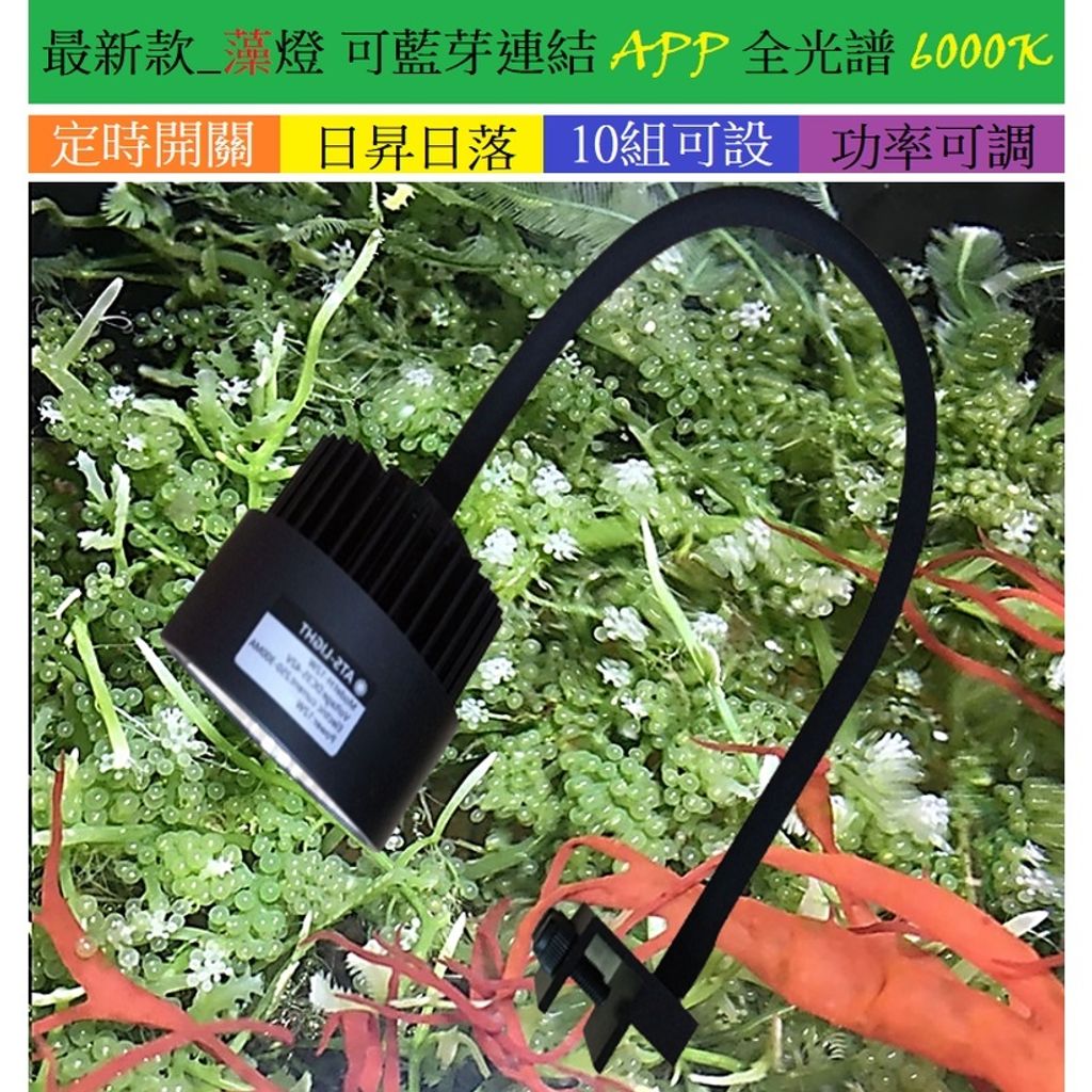 7fe4e4eddf525dd06acfb207b0f1b676