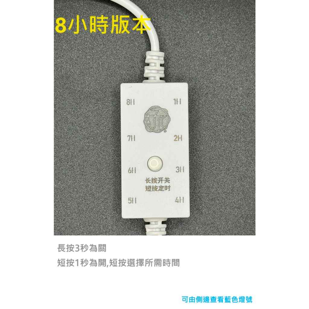 tw-11134207-7r991-luuqp49jdrd7fb