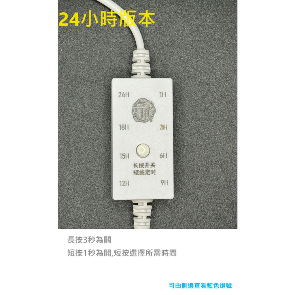 tw-11134207-7r98p-luuqp49jf5xn5d