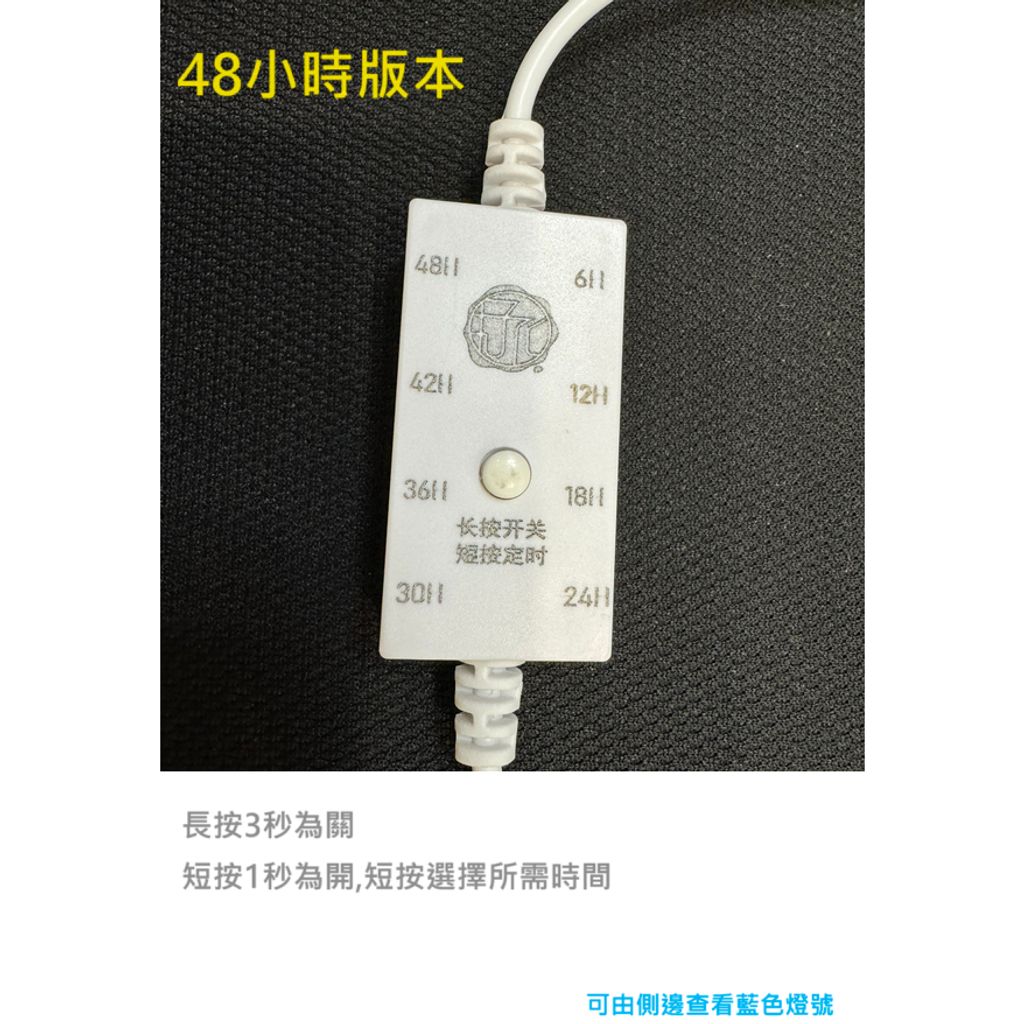 tw-11134207-7r98q-luuqp49jccsr77