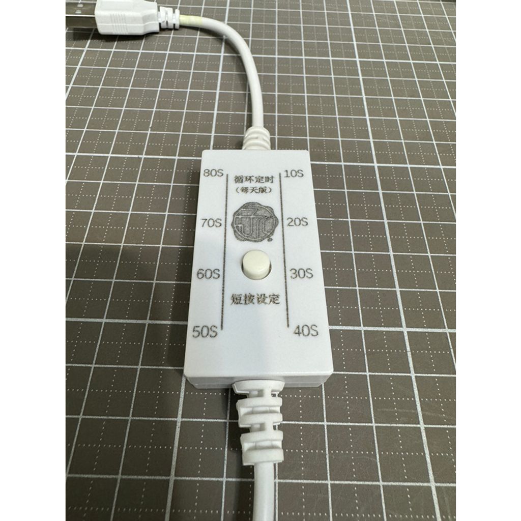 tw-11134207-7r98r-lvak5tz20dbi3d