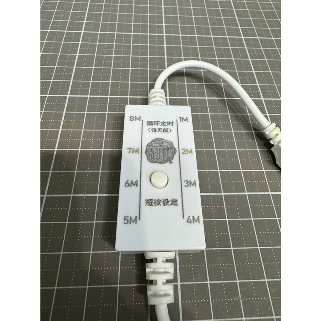 tw-11134207-7r98s-lvak5tz21rvyf1