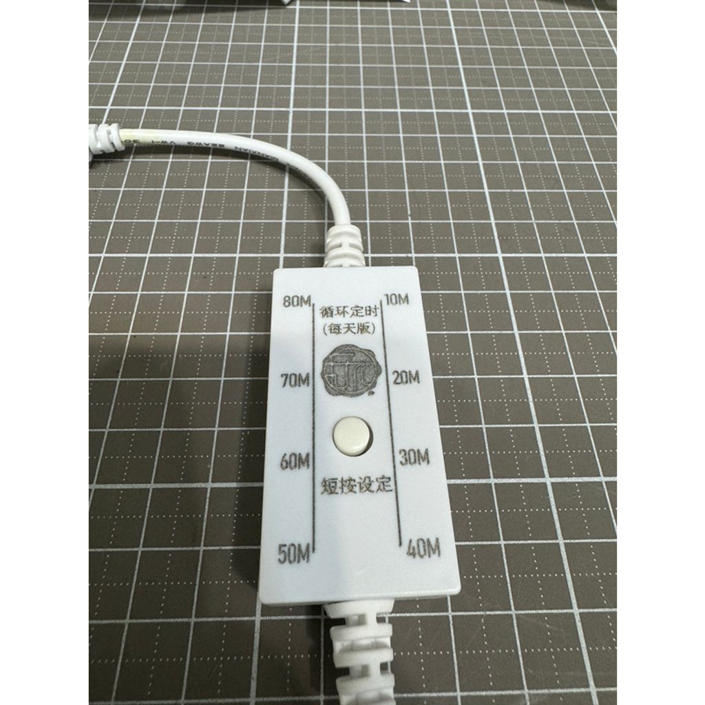 tw-11134207-7r990-lvak5tz236gefd