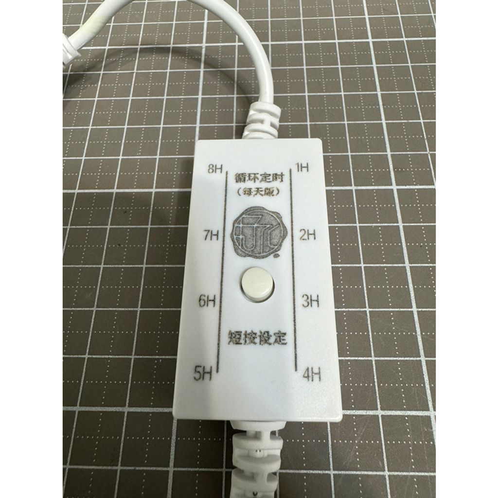 tw-11134207-7r98o-lvak5tz24l0ub7