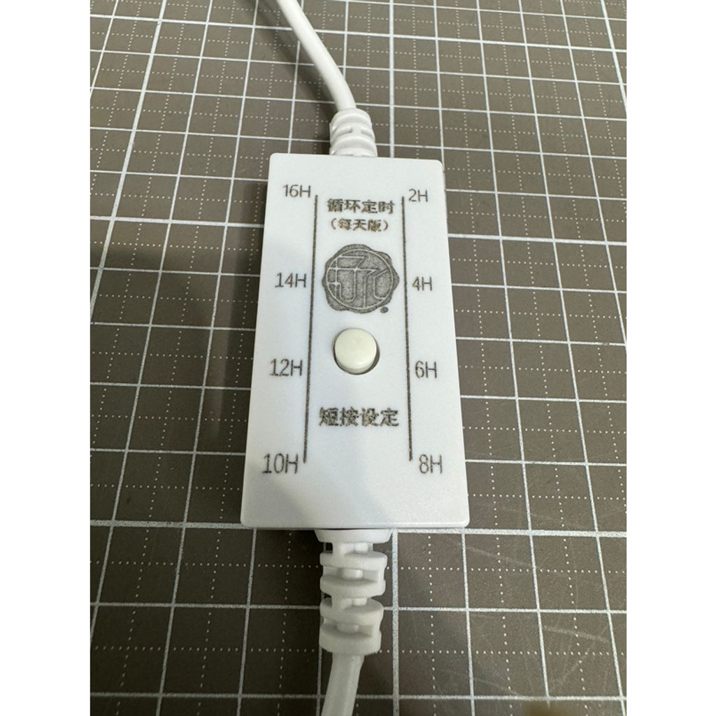 tw-11134207-7r98q-lvak5tz25zla93