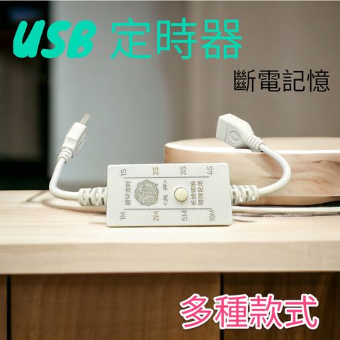 tw-11134207-7r98o-ls9czblfc6vm00