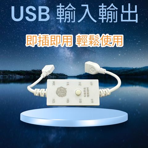 tw-11134207-7r992-ls9czblfrn4i07