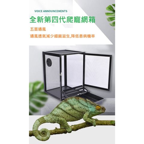 tw-11134207-7r98u-lzwv8ztg320kf2