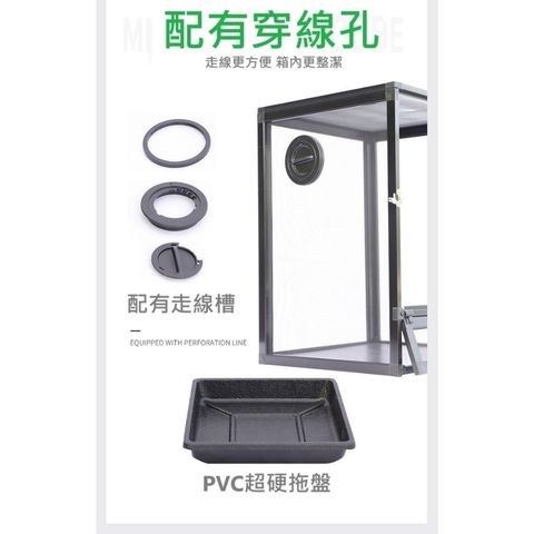 tw-11134207-7r98z-lzwv8ztg1ng40d