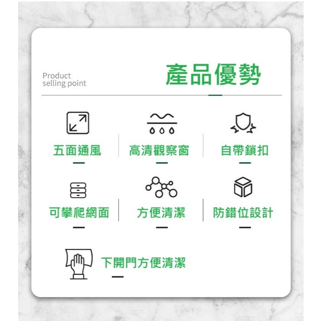 tw-11134207-7r98u-lzwv8zrijy0kf9