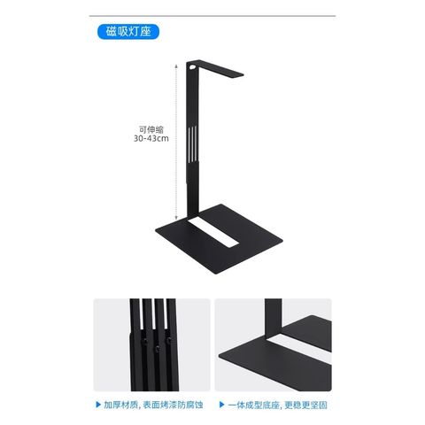 tw-11134207-7rasg-m6az4epi3z4o34