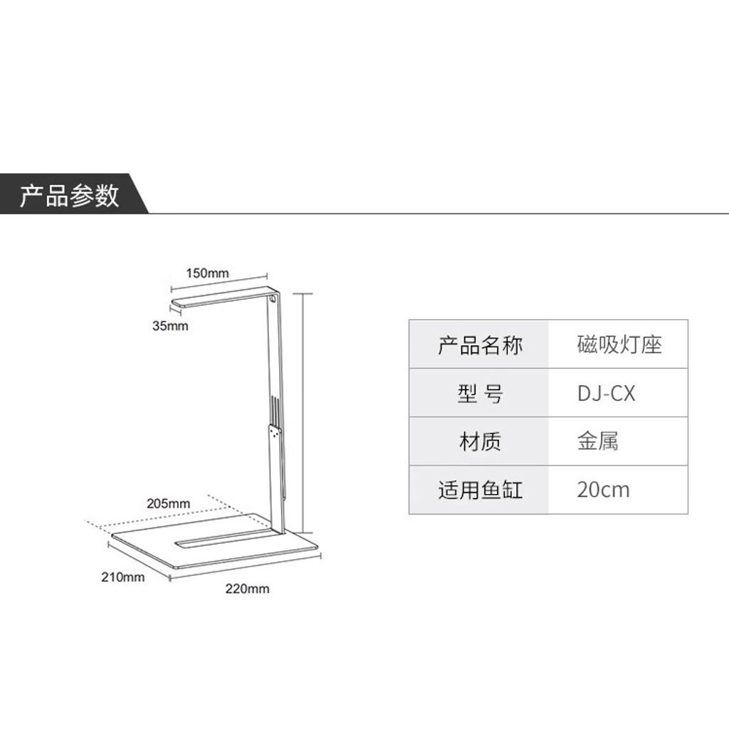 tw-11134207-7rash-m6az4epi2kk8cd