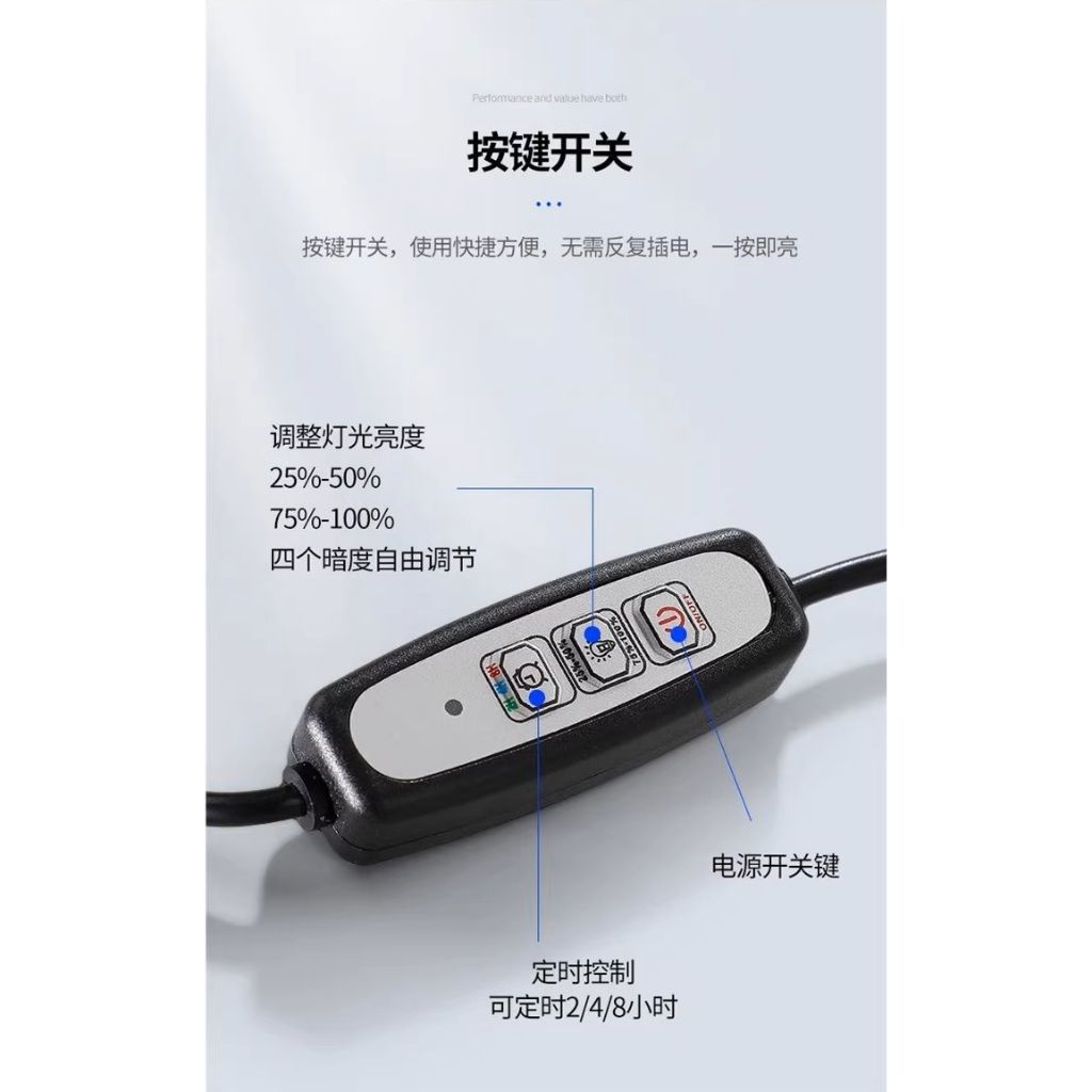 tw-11134207-7rase-m6az4epi5dkxfb