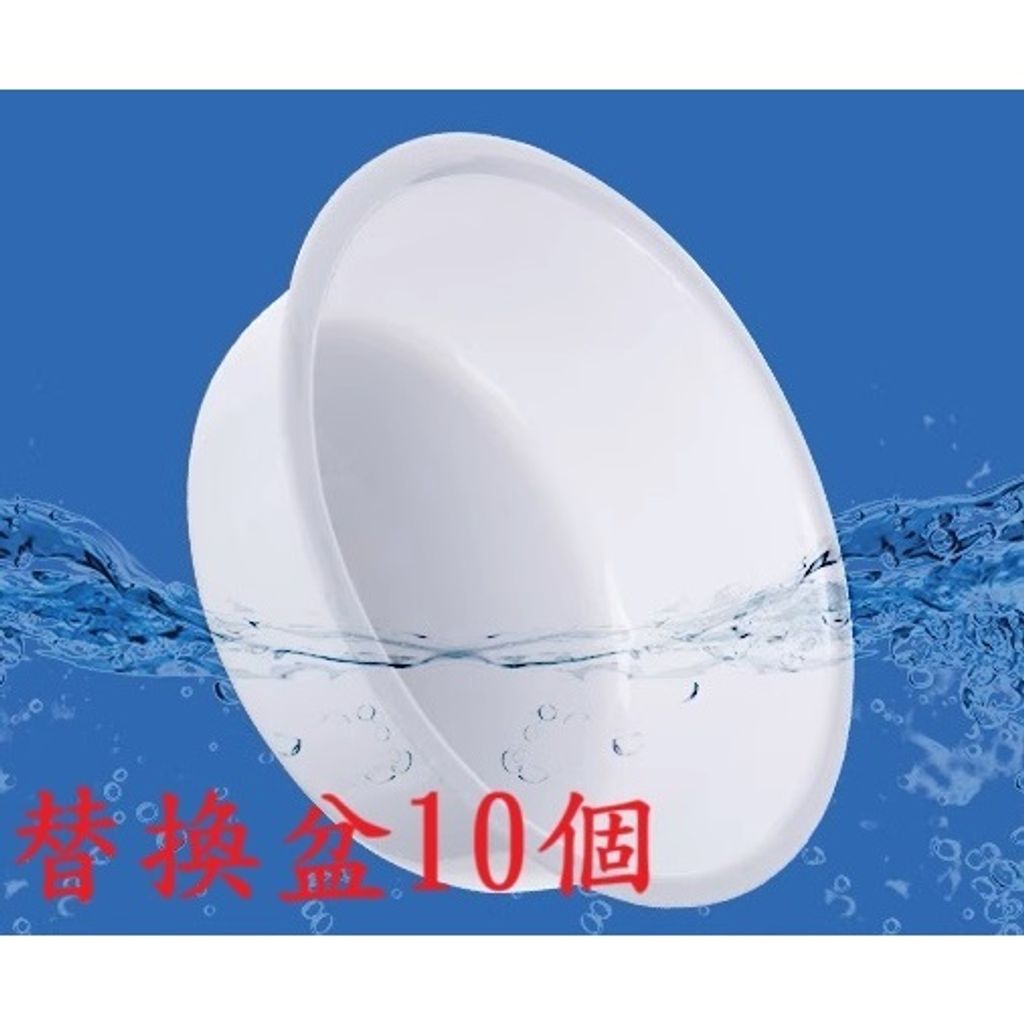 tw-11134207-7rbka-m8r3fnerxiw635