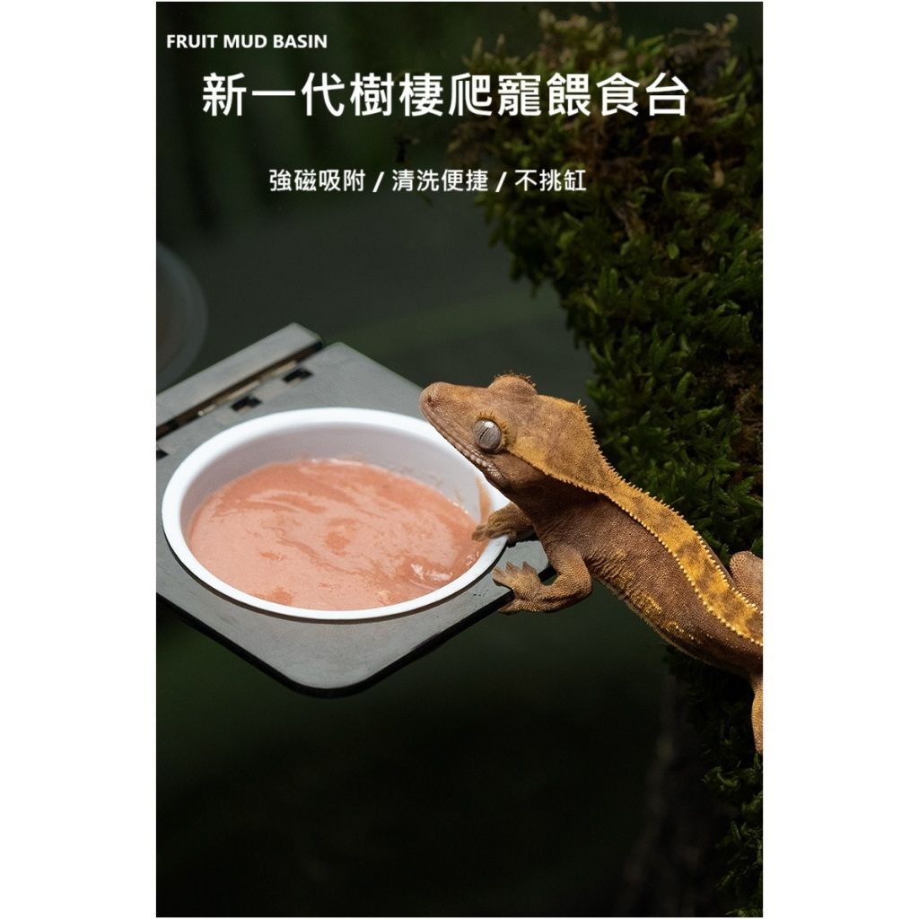 tw-11134207-7rasj-m0n9nnkrmig70c