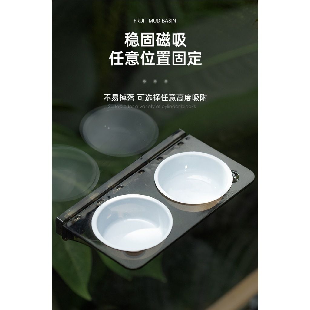 tw-11134207-7rasd-m0n9nnkrnx0n9f