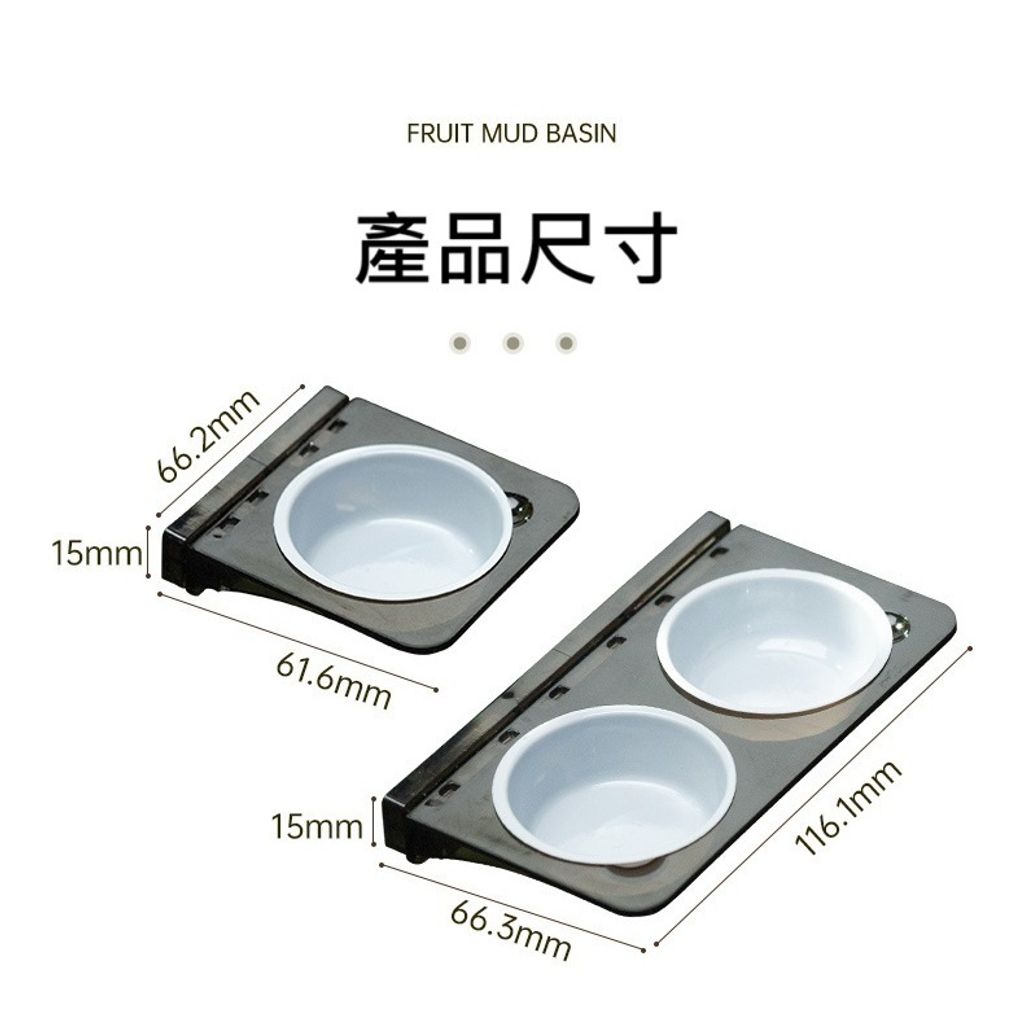 tw-11134207-7rasi-m0n9nnkrnxeb22