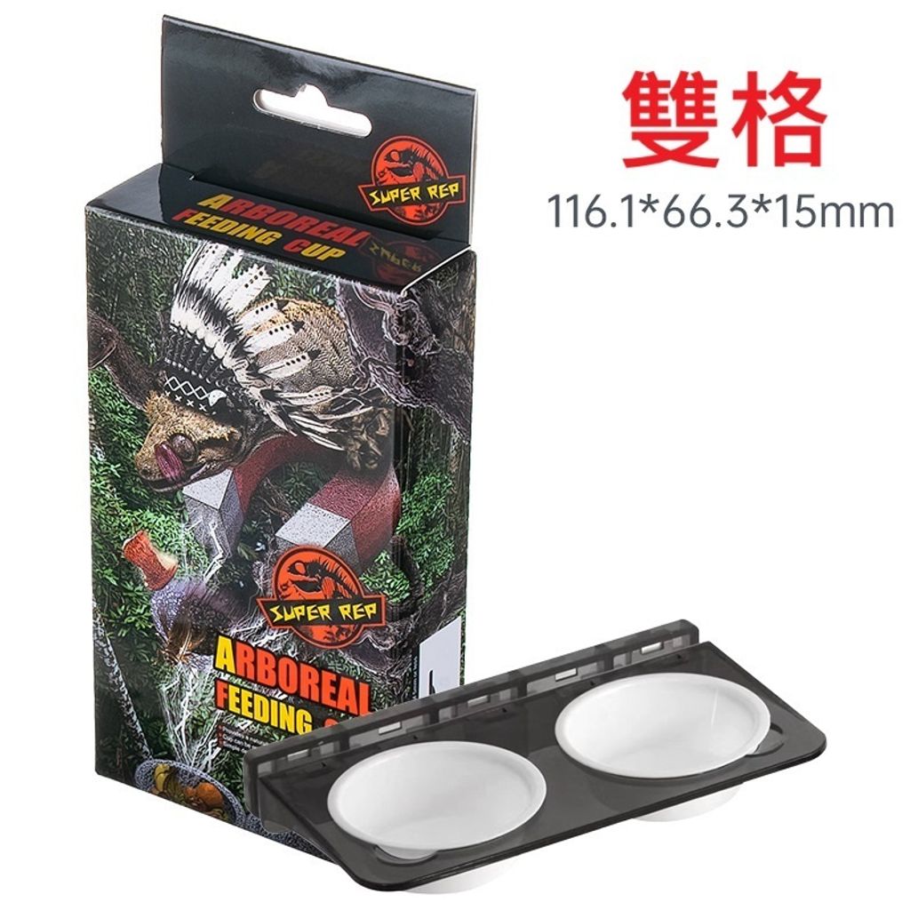 tw-11134207-7ras9-m0n9nnkrmitvda