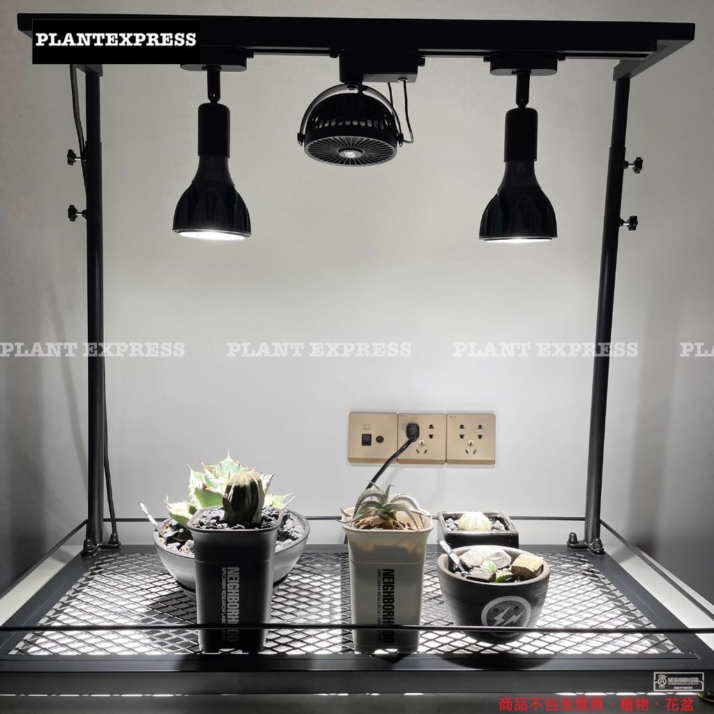 tw-11134207-7rask-m26qt5efmjlx63