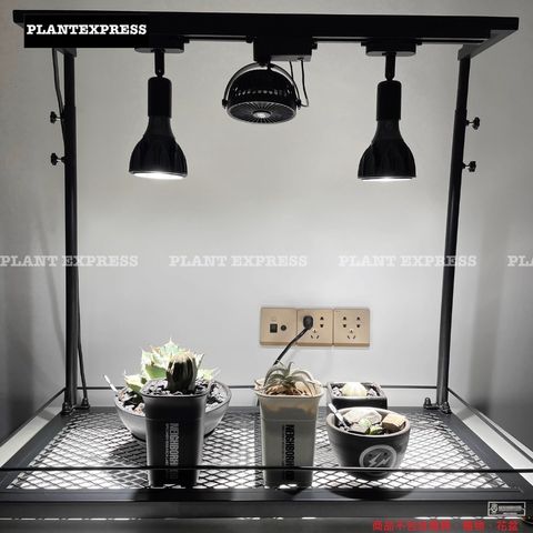 tw-11134207-7rask-m26qt5efmjlx63