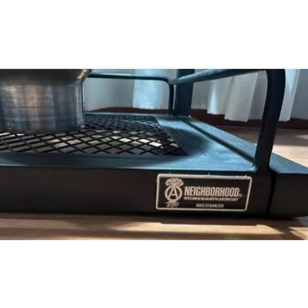 tw-11134207-7rbk8-m7jjgezktq2qf1