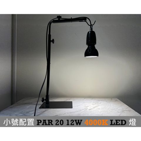 tw-11134207-7r98r-lv61ln1hp99lf1