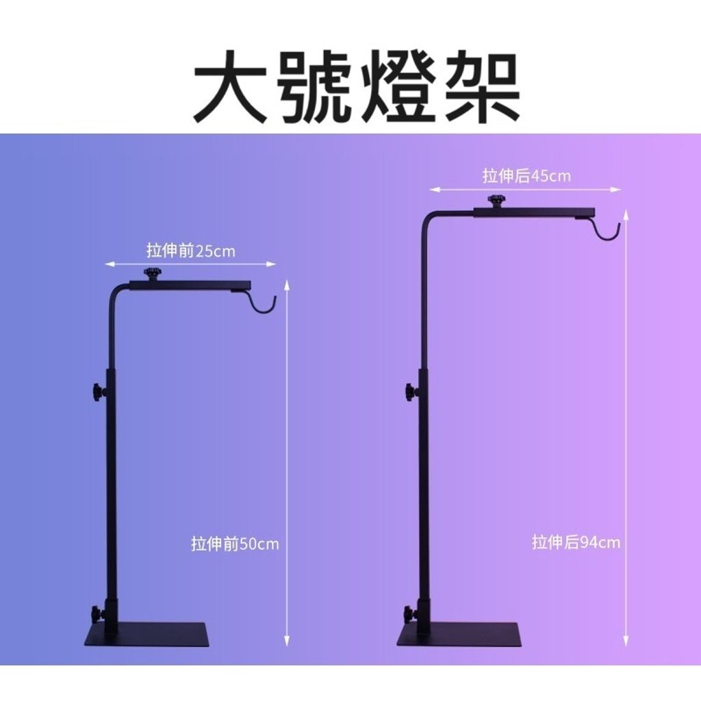 tw-11134207-7r98u-lv61ln1r3s4p80