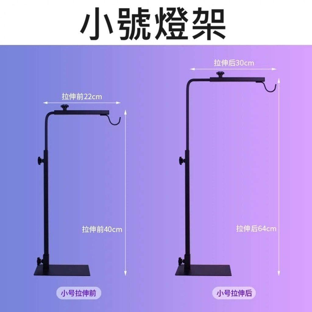 tw-11134207-7r98t-lv61ln1h46qx4f