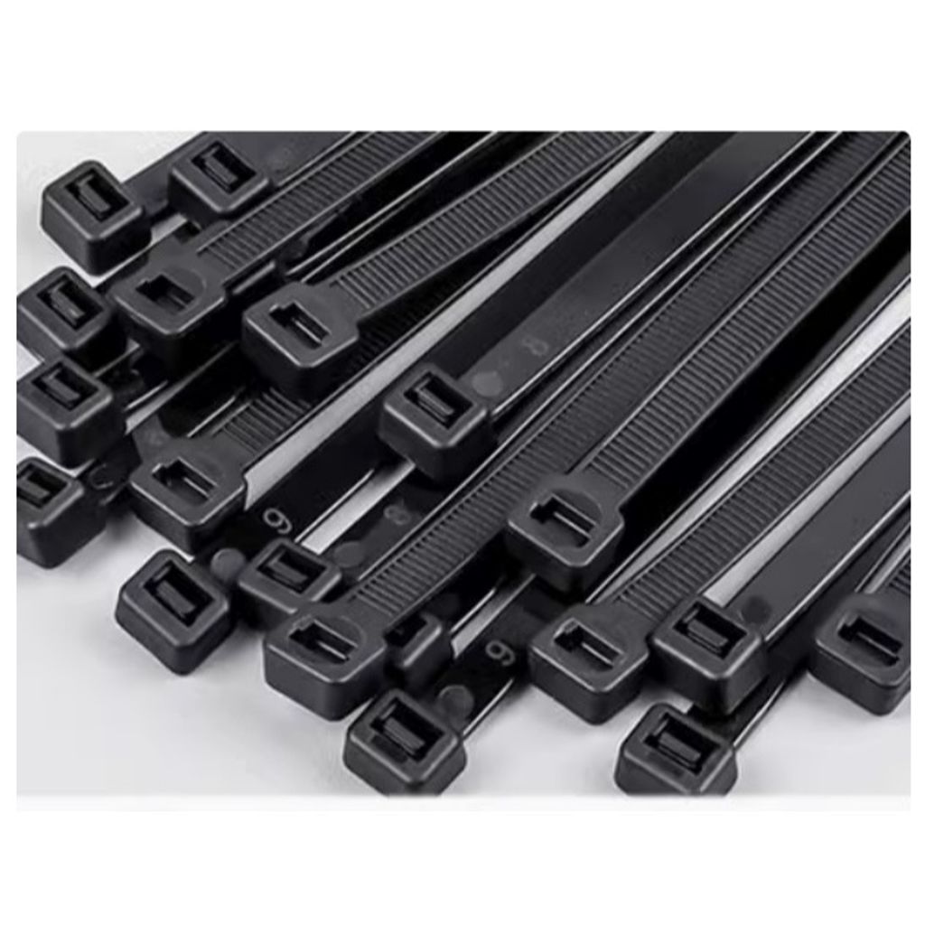 tw-11134207-7rasd-m4ladkx651ogb7