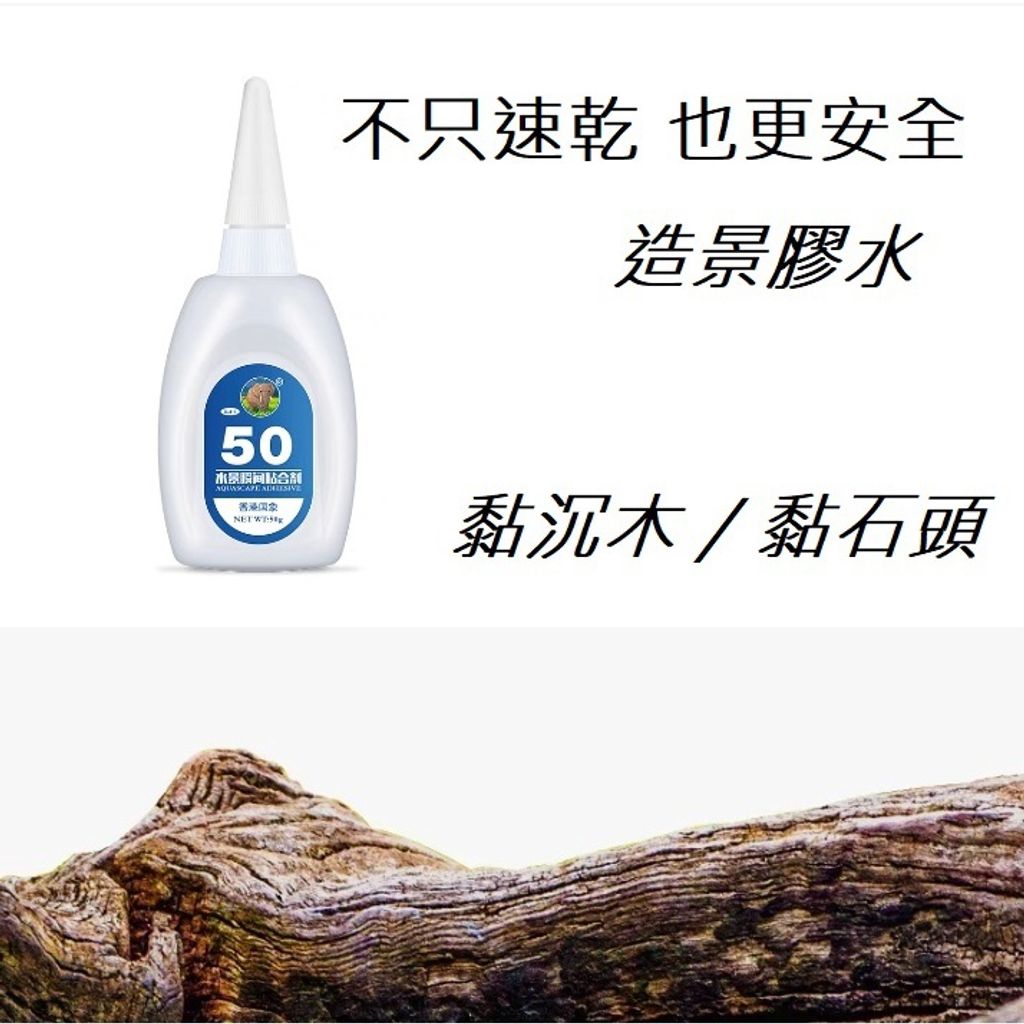 ed43ec0ef13033669715b16516c3da7c