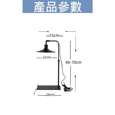 tw-11134207-7ras8-m1y83msguqx051