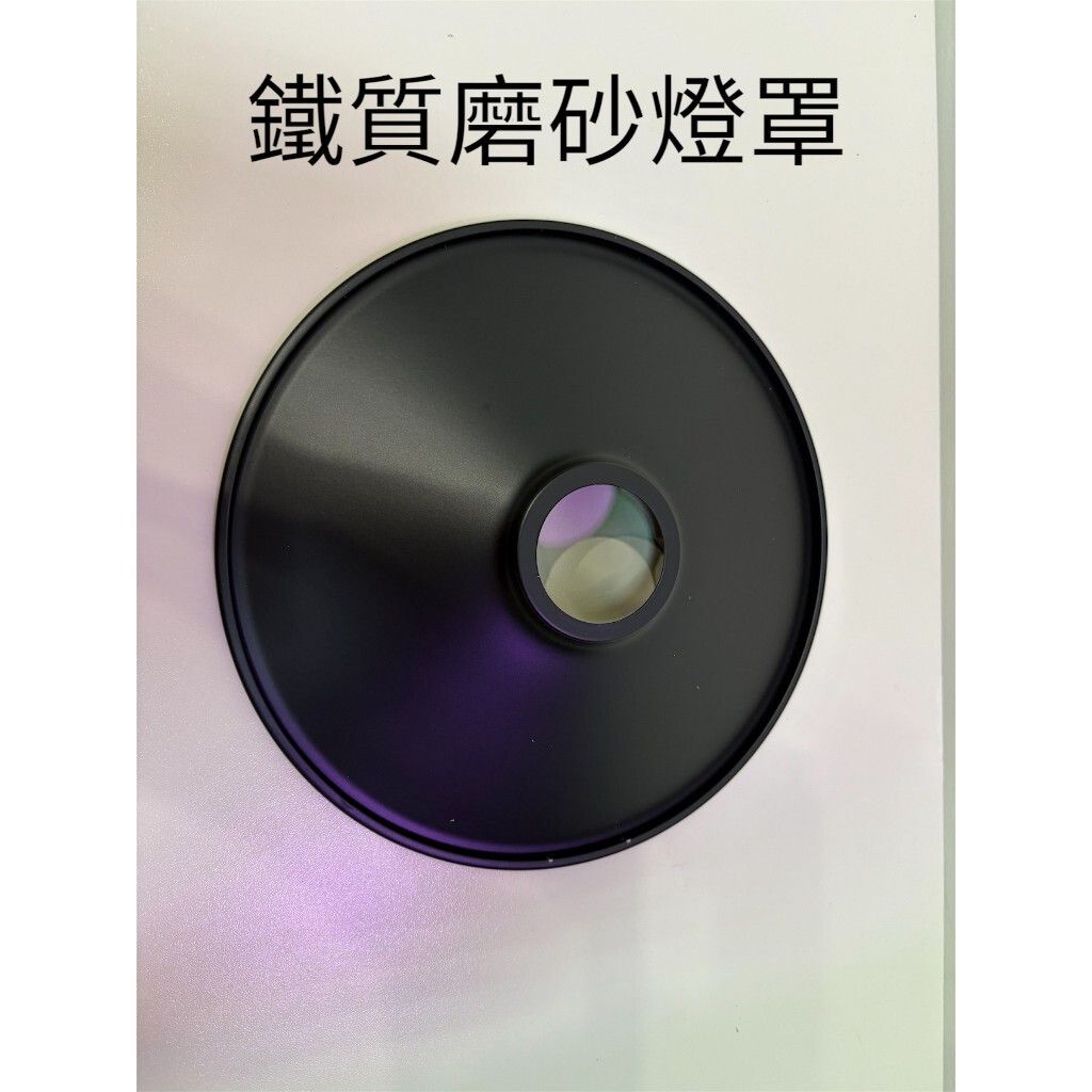 tw-11134207-7rasj-m1y83msgw5hg1f