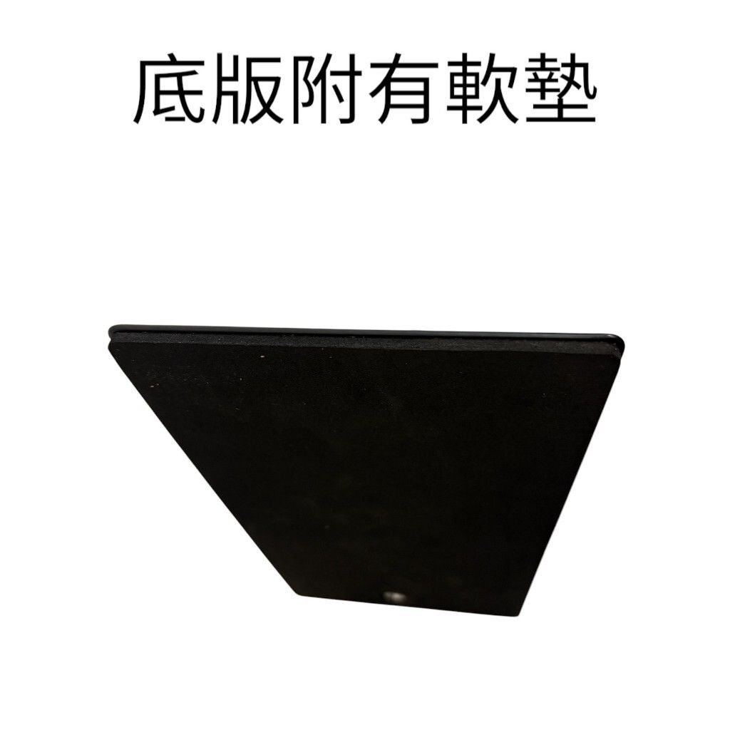 tw-11134207-7rasa-m1y83msgyxz93a