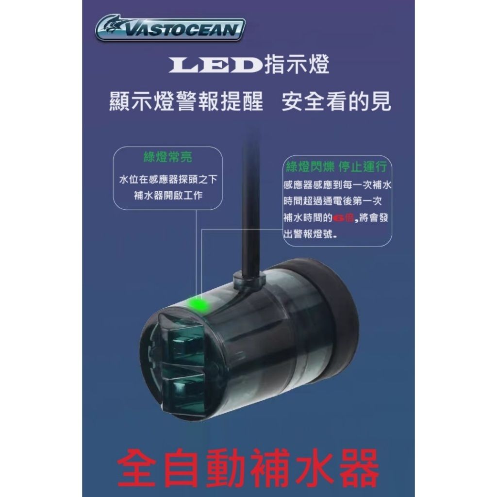 tw-11134207-7r98q-lo2a90hyg4d9c6